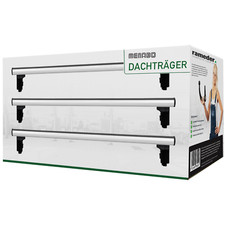 Für VW T5 Multivan Menabo