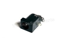 Edirol Dc Power Connector PCR-30 PCR-50 PCR-80 PCR-300 PCR-500 PCR-800 PCR-M1