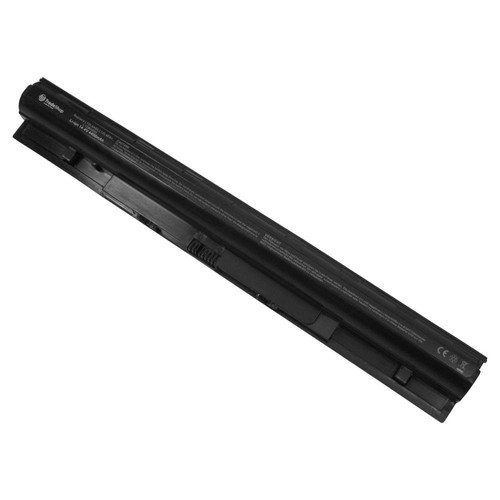 Akku 4400mah für - akku, ibm