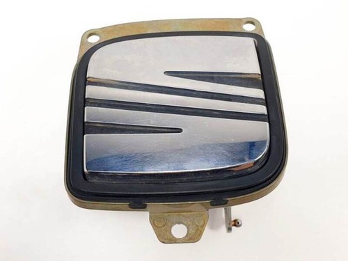 6l6827573d heckklappengriff - 6l6827573d,