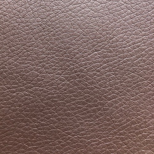 Kunstleder farbe schokolade - kunstleder,