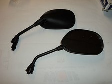 Spiegel  Satz Passend für