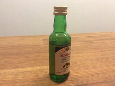 Whisky rosebank years old - whisky,rosebank,