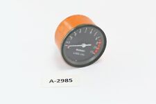 Suzuki GS 1000 S 1979 - 1980 - Drehzahlmesser A2985