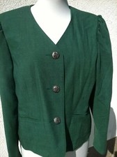 Damen Trachtenjacken