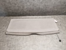 VW Polo 6N Hutablage Boxenbrett Ablage #17034