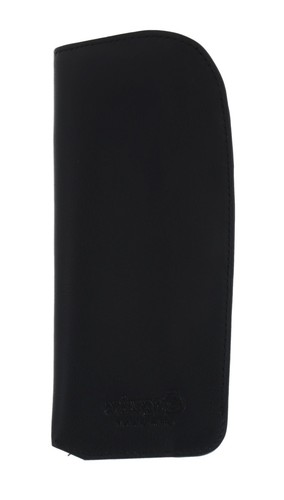Esquire logo case - esquire,