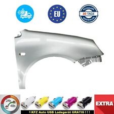 Kotflügel VW POLO 9N Rechts