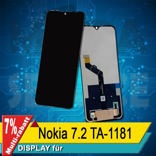 Display für nokia ta 1181 - nokia, ta-1181