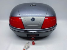 Yamaha FJR1300 Top Case Koffer Top Case Box (5) 08'