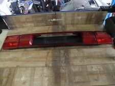 Orig. Audi V8 D11 100 200 Typ44 C3 Limo Lichtband Schlussleuchte 441945695A