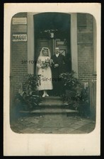 Thompson soap powder -