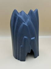 PLAYMOBIL® Ritterburg Drachen