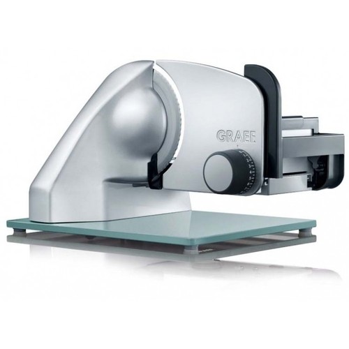 Graef classic metall - classic,