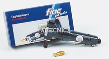 Blechknabber Schermaschine Taglialamiera Pneumatisch fiac 5074 Für Druckluft