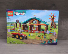 LEGO Friends 42617 -
