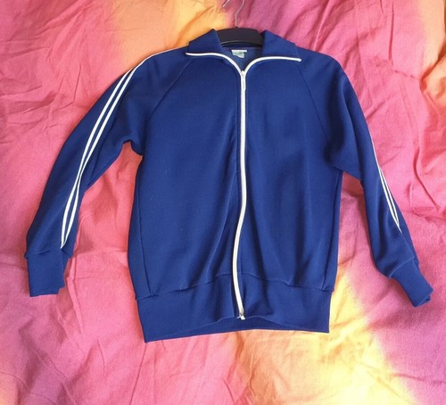 Vintage 70er 80er - vintage, 70er,