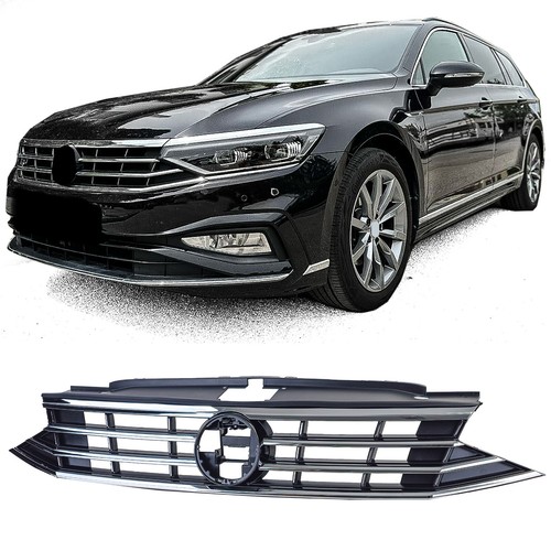 Für passat 3g facelift - vw,