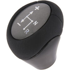 Schaltknauf Schalthebel