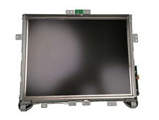 15" TFT OPENFRAME Monitor 1024