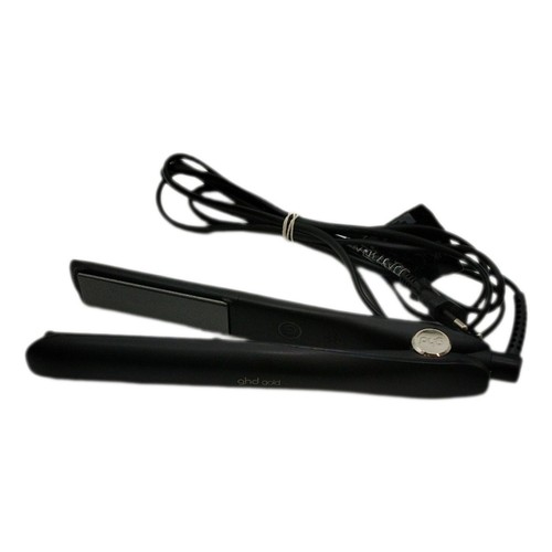 Ghd gold haarglätter styler - haarglätter, &