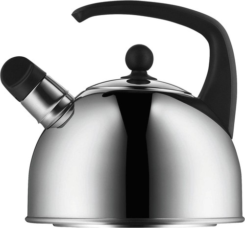 Wmf wasserkocher flötenkessel - wmf,
