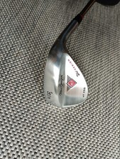 MacGregor  Herren  Sand Wedge (SW) Forged Rechtshänder NEU MSW-H