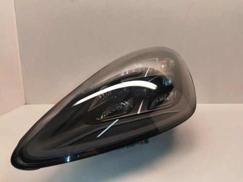 Porsche cayenne 9y0 9y3 - porsche,