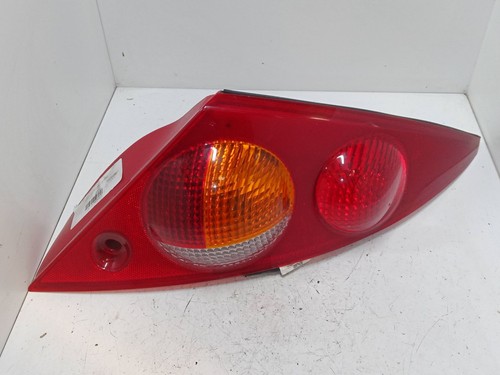 98bg13a602au heckleuchte - 98bg13a602au,