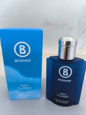 BOGNER MAN CLASSIC Summer