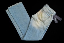 Freeman T Porter Jeans Hose