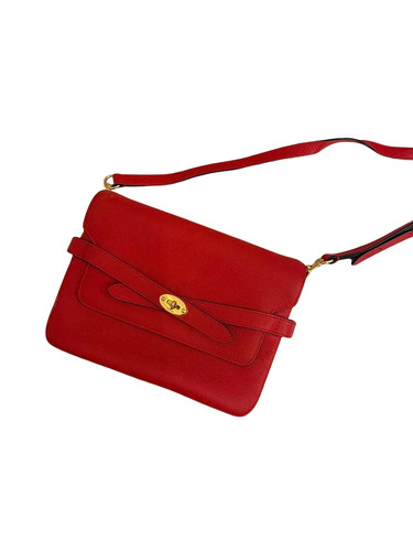 Mulberry bayswater - mulberry,