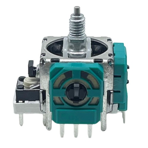 Experience precision ersatz - precision,