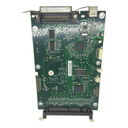 Main board motherboard - main,