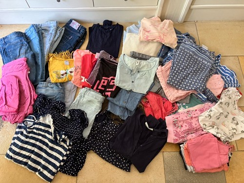 Xxl kleiderpaket mädchen - kleiderpaket,