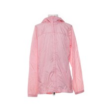 Lands' End Kids, Regenjacke