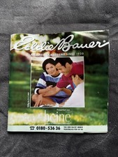 Heine Eddie Bauer 1997