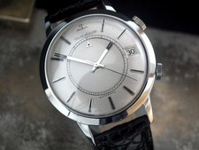 Sammlerzustand (37mm) Jaeger