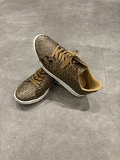 Guess Schuhe Sneaker für Damen, Elegant, Größe 40, Aber Eher 41! Komfort, Teuer!