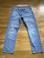 G-Star Raw Dakota Denim Baggy/Loose Fit Jeans