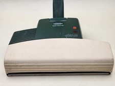 5/5 Vorwerk Kobold / ET 340 Teppichbürste / Zubehör / Original