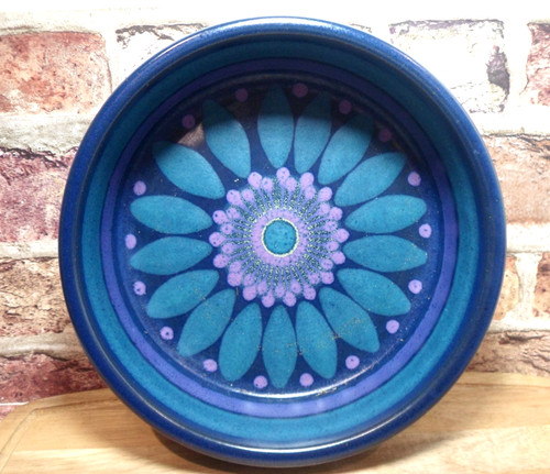 Viola kmk modell schale - schale,