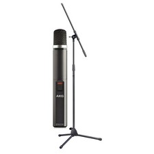 AKG C1000S MK IV Set | Neu