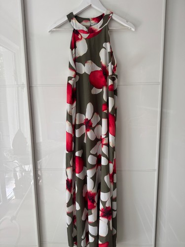 Kleid von allegra masetti m - von,