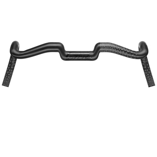 Deda gera dcr - carbon, gravel