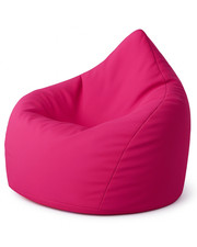 Sitzsack Xl- Jumbo  Sitzkissen