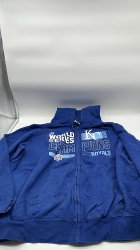 Majestic jacke xxl - jacke,