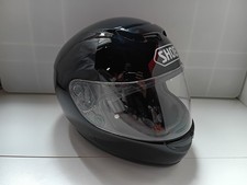 SHOEI Motorradhelm Größe S