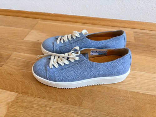 Truman schuhe damen - truman´s,