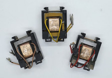 Veb gbb ddr - veb,